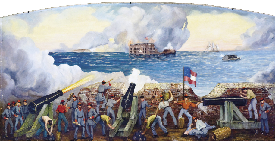 Attack on Fort SumterA_opt.jpeg