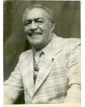 Millicent’s father, J. Arthur Brown, was a businessman who led the NAACP’s Charleston chapter (1955 to 1960) and statewide chapter (1960 to 1965).