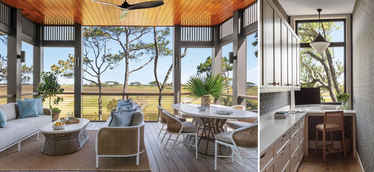 kiawah-calling5.jpg