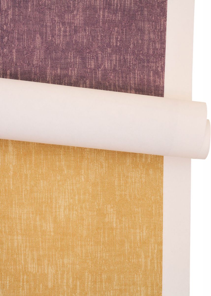 rebecca-atwood-designs-wallpaper-alder-pale-goldenrod-eggplant_CLIP.jpg