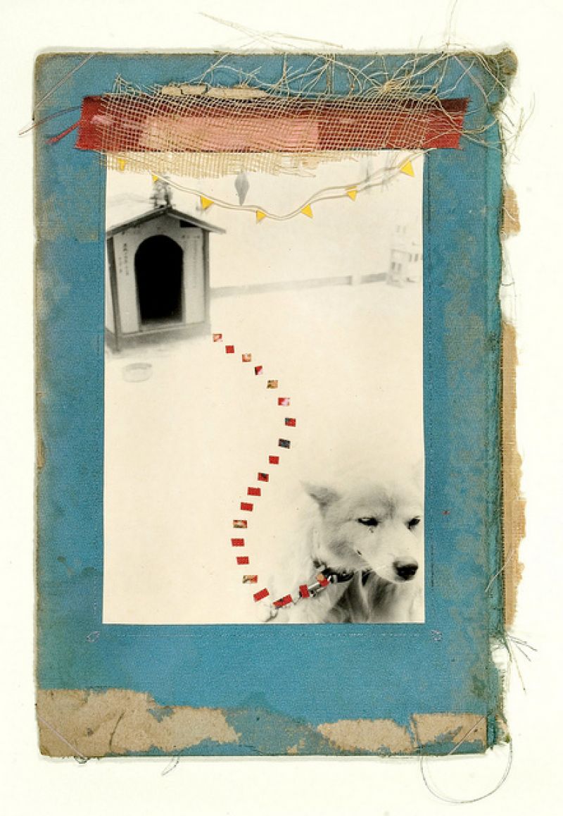 &#039;Sanbo&#039;(bookseries)low_0.jpg