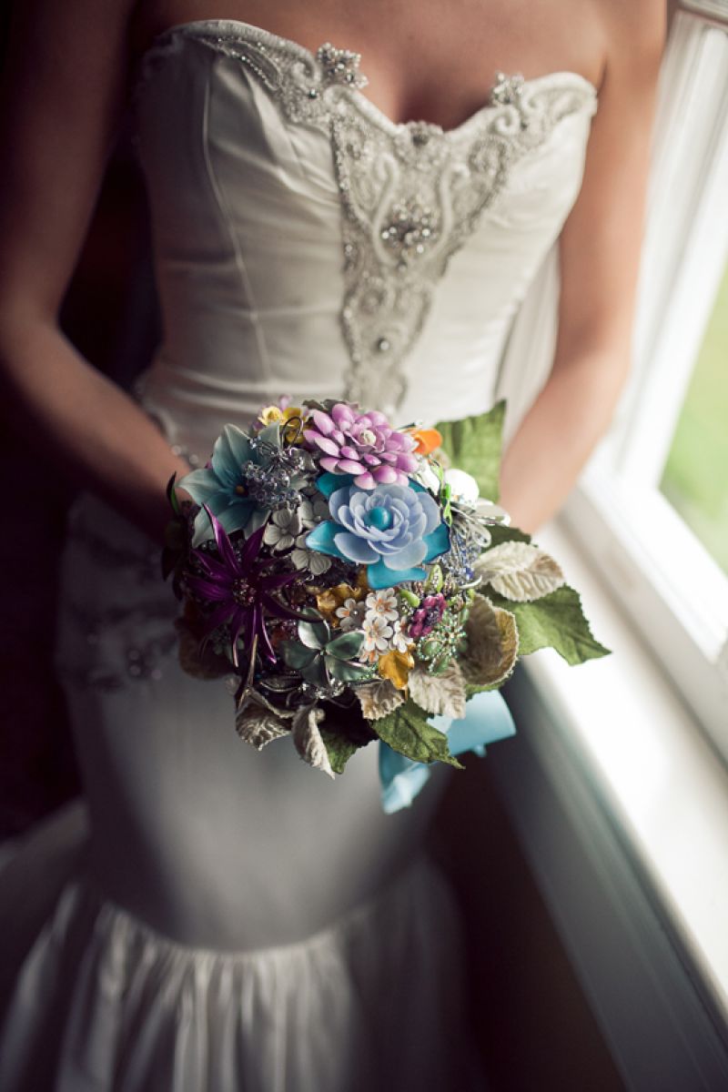 (1)1086_LaporteDodsonWedding.jpg
