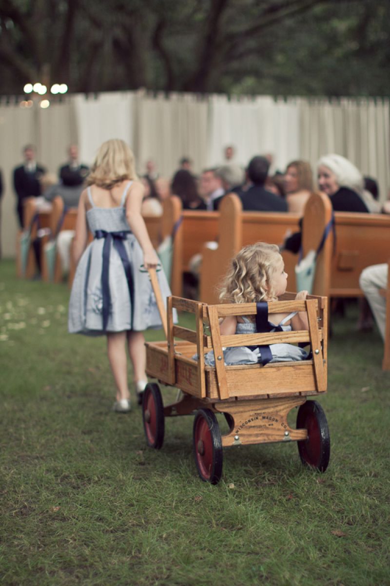 (1)3034_LaporteDodsonWedding.jpg