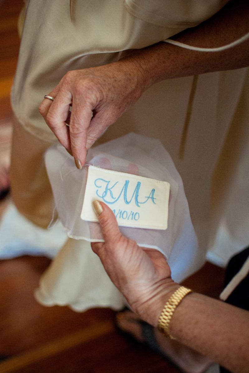 (1)mucklowwedding_0004.jpg