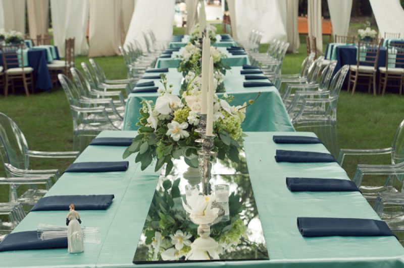 (10)1060_LaporteDodsonWedding.jpg
