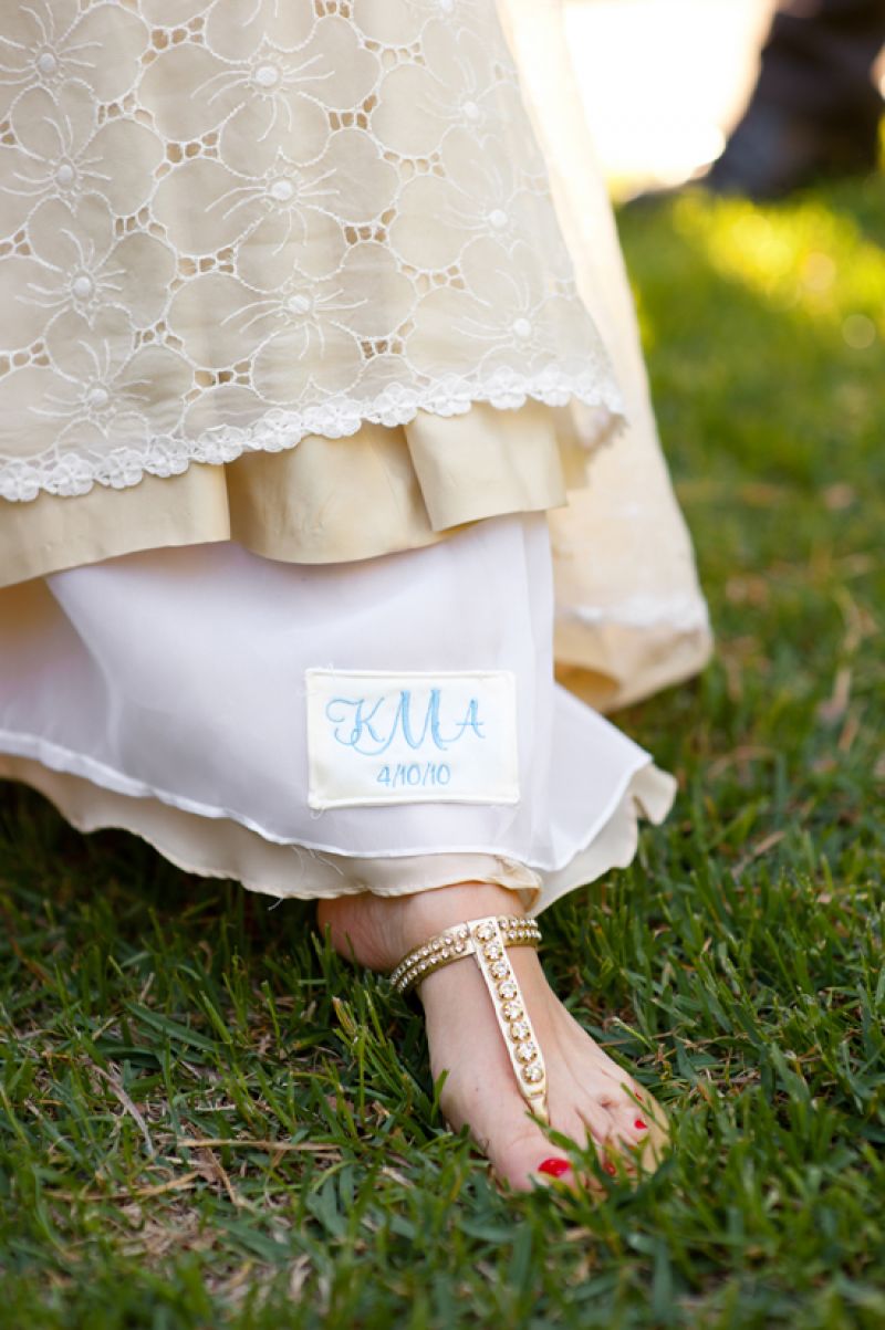 (10)mucklowwedding_0028.jpg