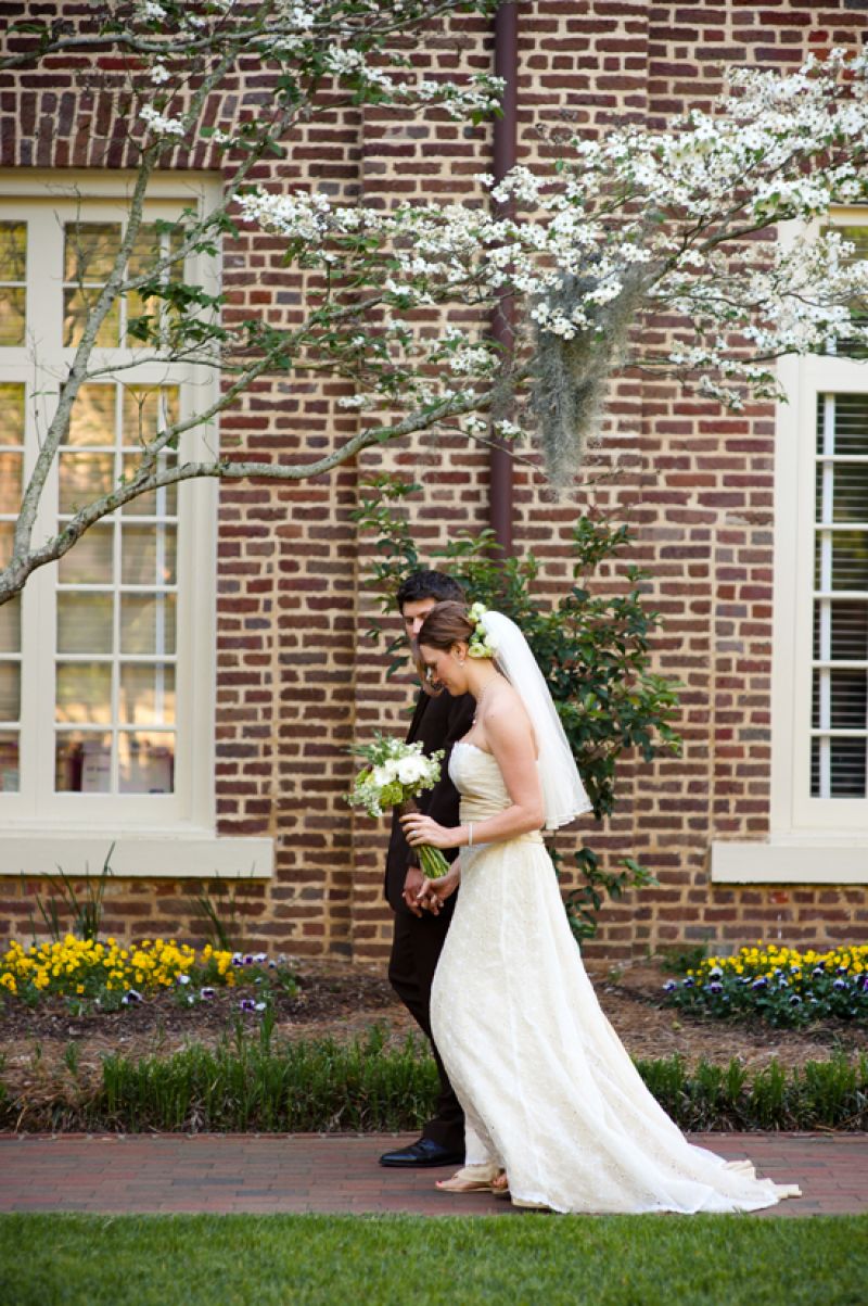 (11)mucklowwedding_0031.jpg