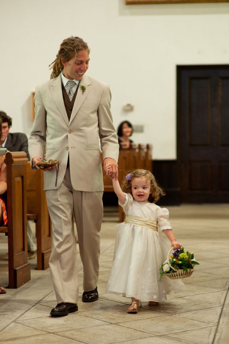 (12)mucklowwedding_0020.jpg