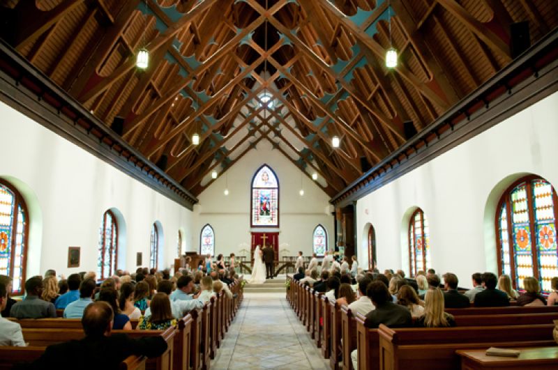 (13)mucklowwedding_0021.jpg