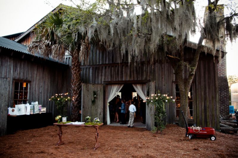 (14)mucklowwedding_0056.jpg
