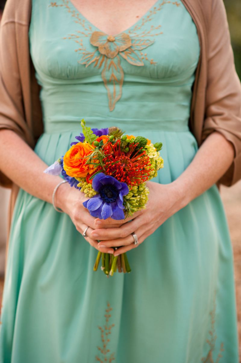 (15)mucklowwedding_0045.jpg