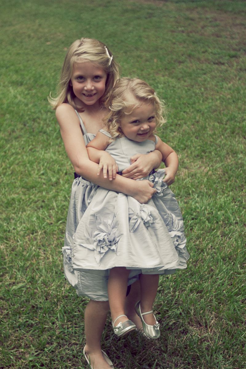 (16)4087_LaporteDodsonWedding.jpg