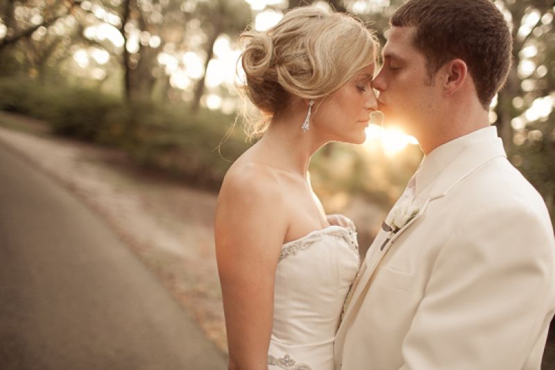 (18)5109_LaporteDodsonWedding.jpg