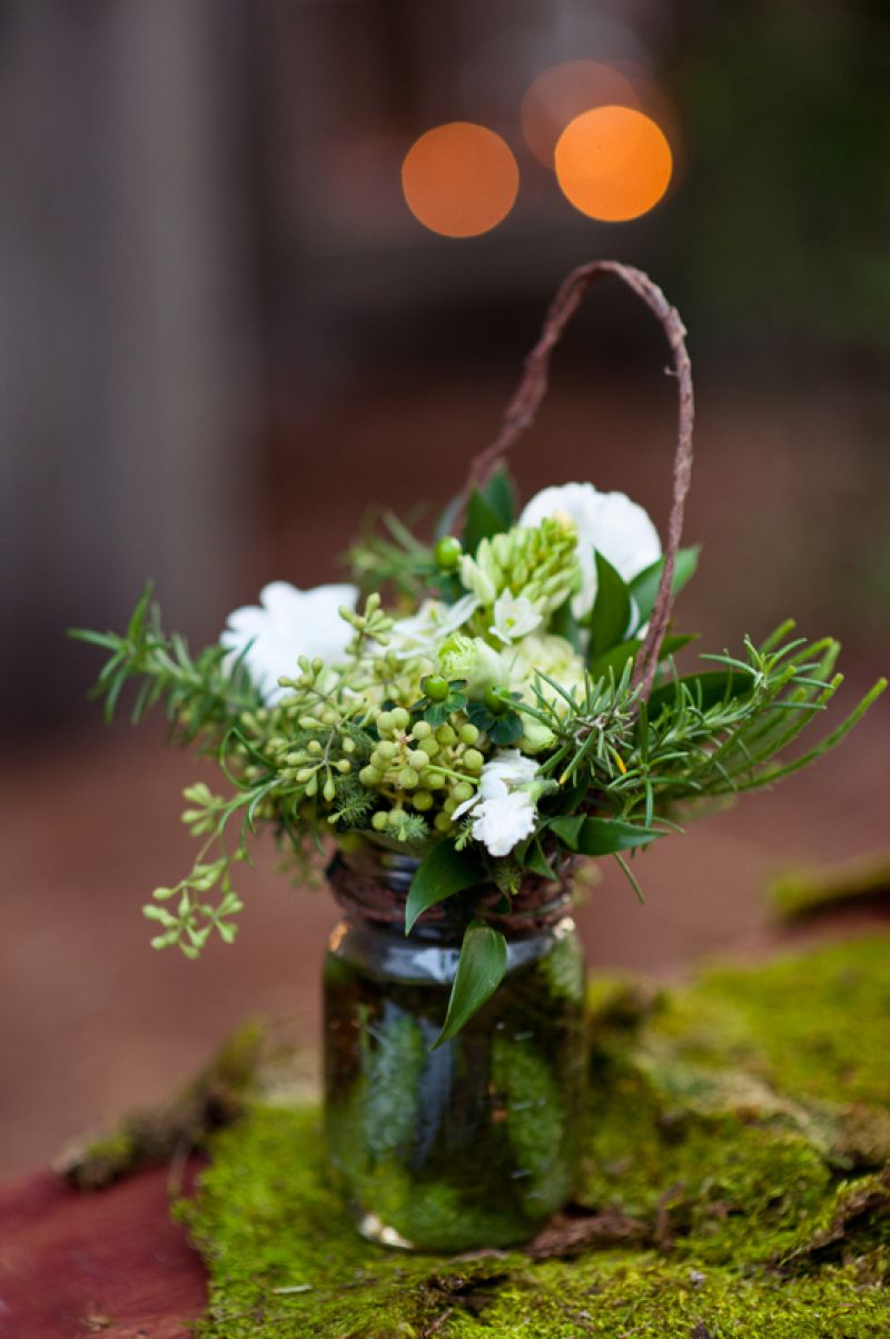 (18)mucklowwedding_0057.jpg