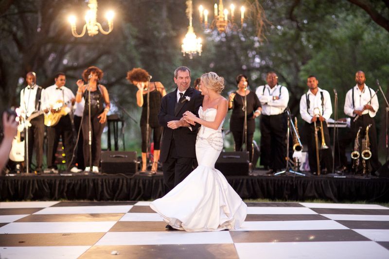 (19)6055_LaporteDodsonWedding.jpg