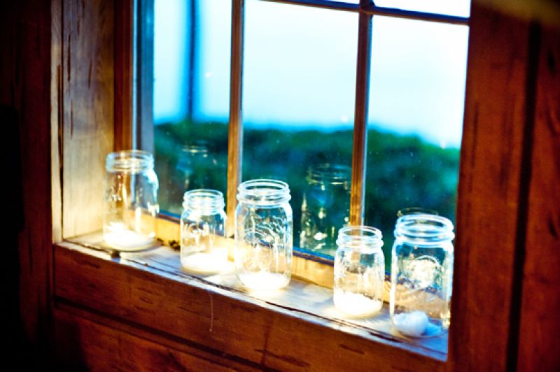 (19)mucklowwedding_0067.jpg