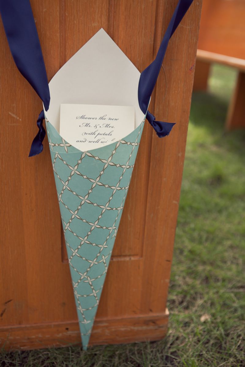 (2)1044_LaporteDodsonWedding.jpg