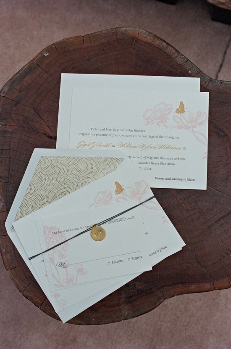 (2)7589.11a.2010.27.jpg