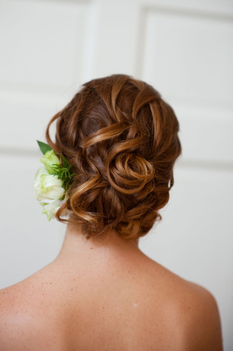 (2)mucklowwedding_0006.jpg