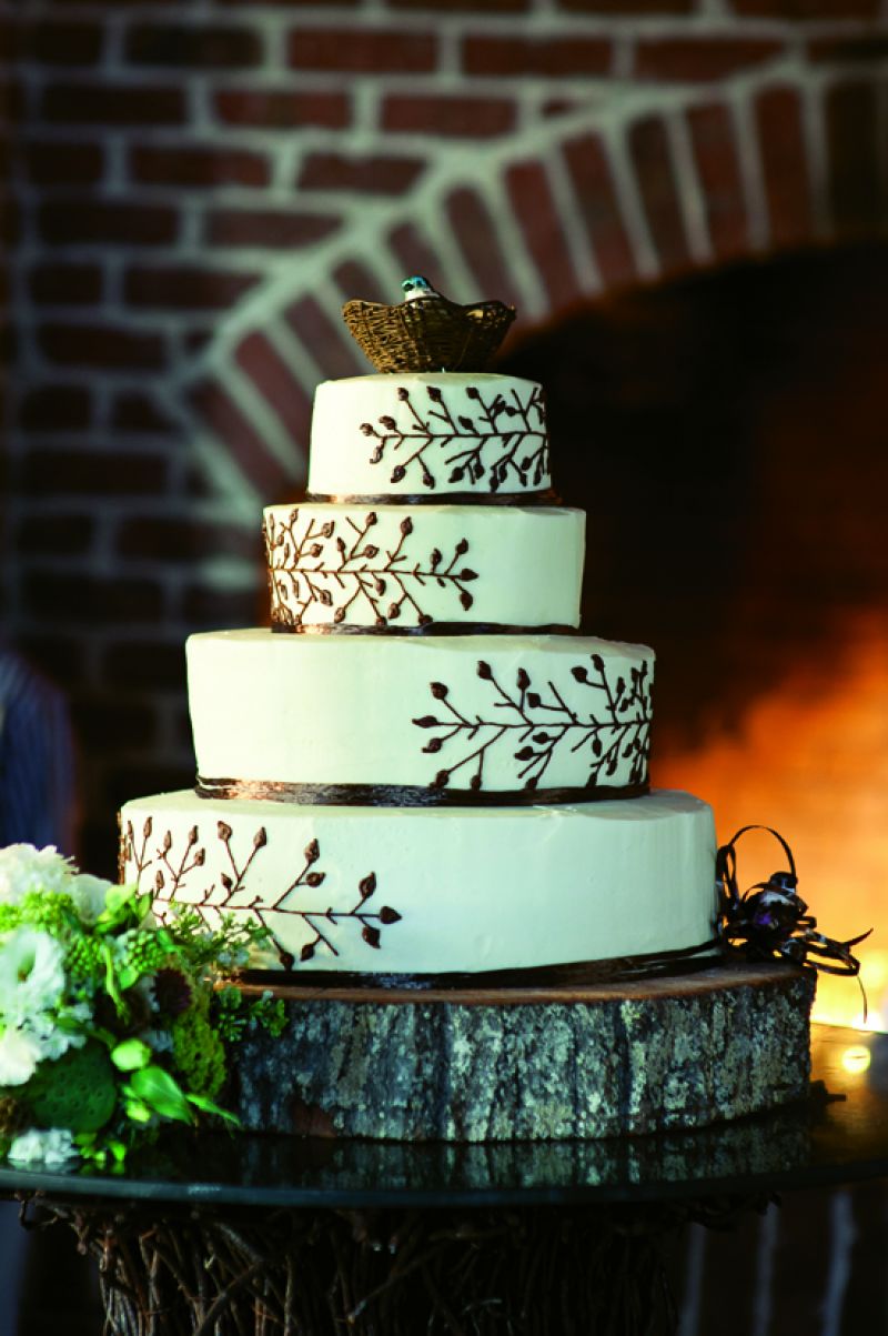 (21)mucklowwedding_0050.cx_.jpg