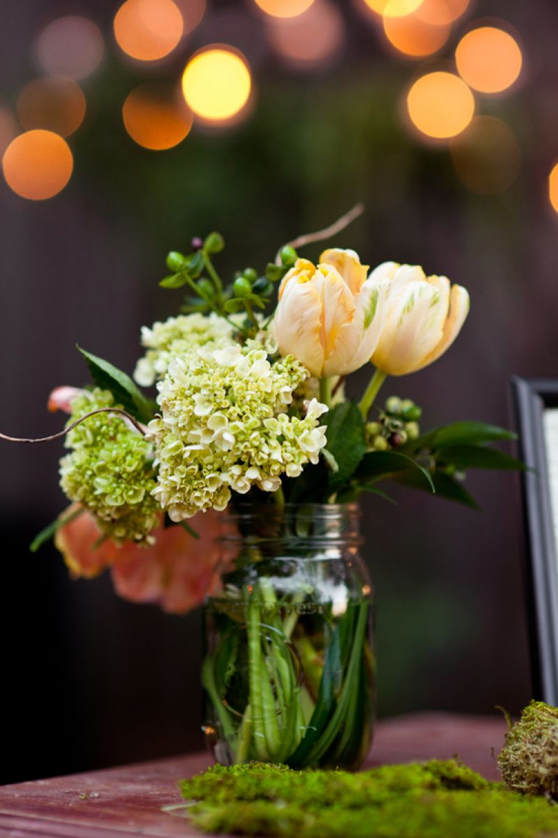 (22)mucklowwedding_0058.jpg