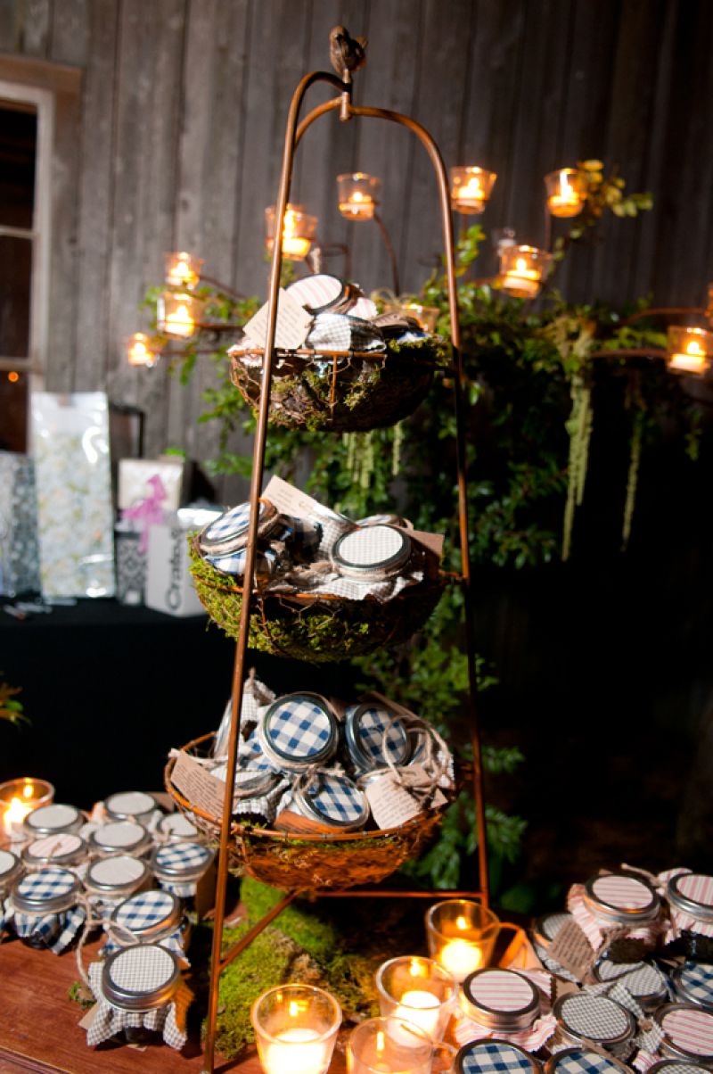 (23)mucklowwedding_0069.jpg