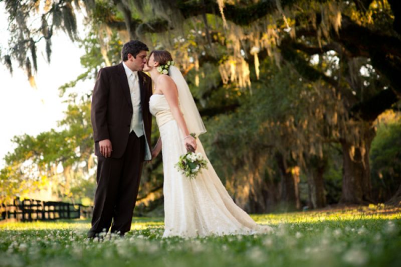 (24)mucklowwedding_0035.jpg