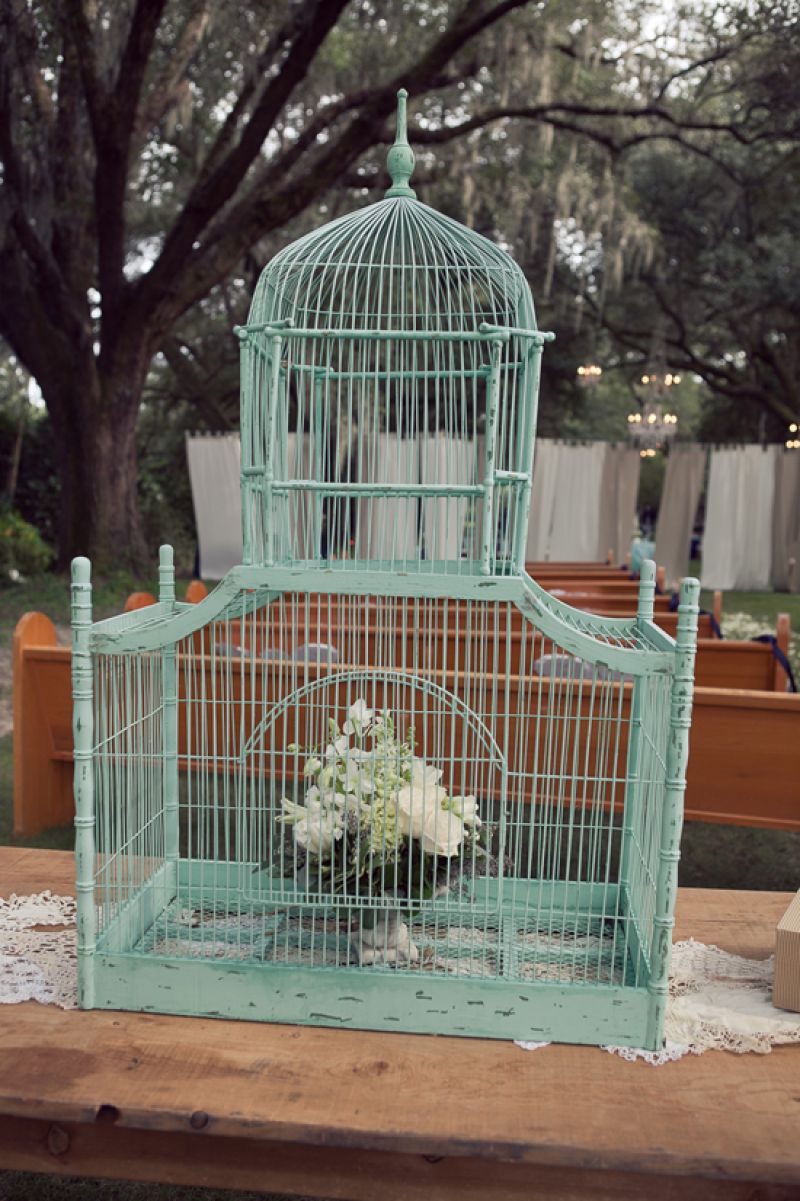 (3)1047_LaporteDodsonWedding.jpg