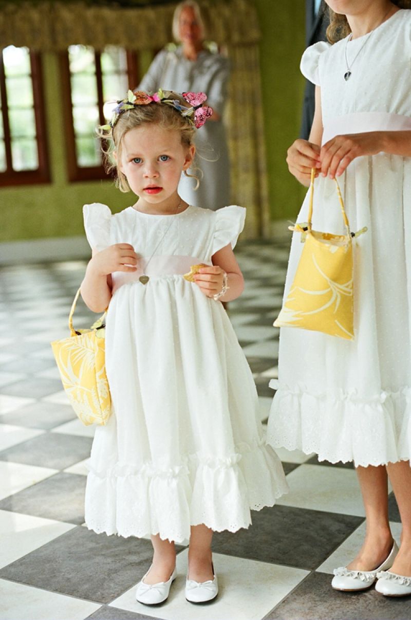 (3)7593.33a.2010.27.jpg