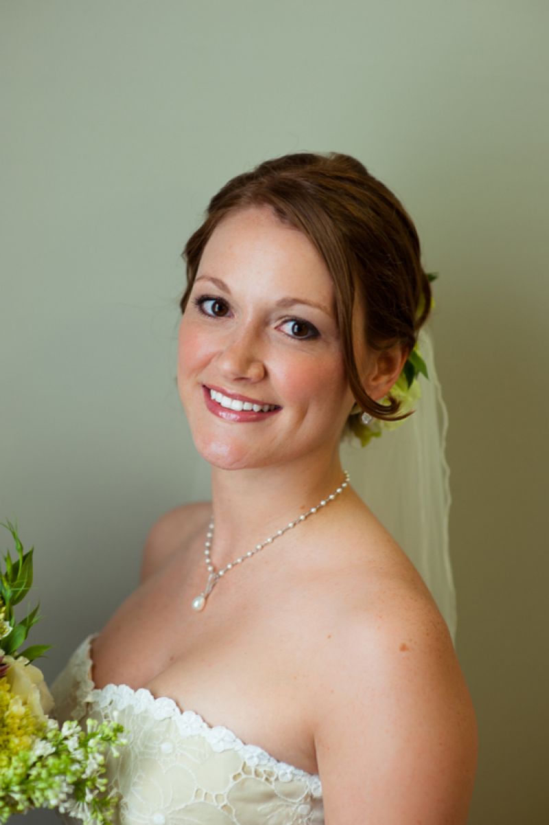 (3)mucklowwedding_0017.jpg