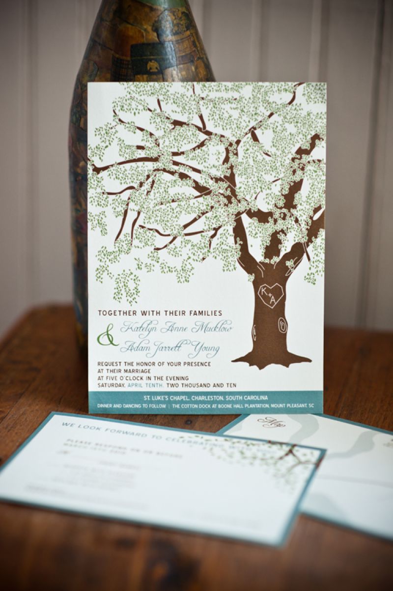 (4)mucklowwedding_0003.jpg