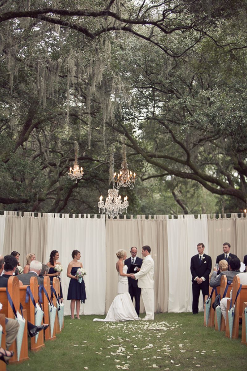 (5)3092_LaporteDodsonWedding.jpg