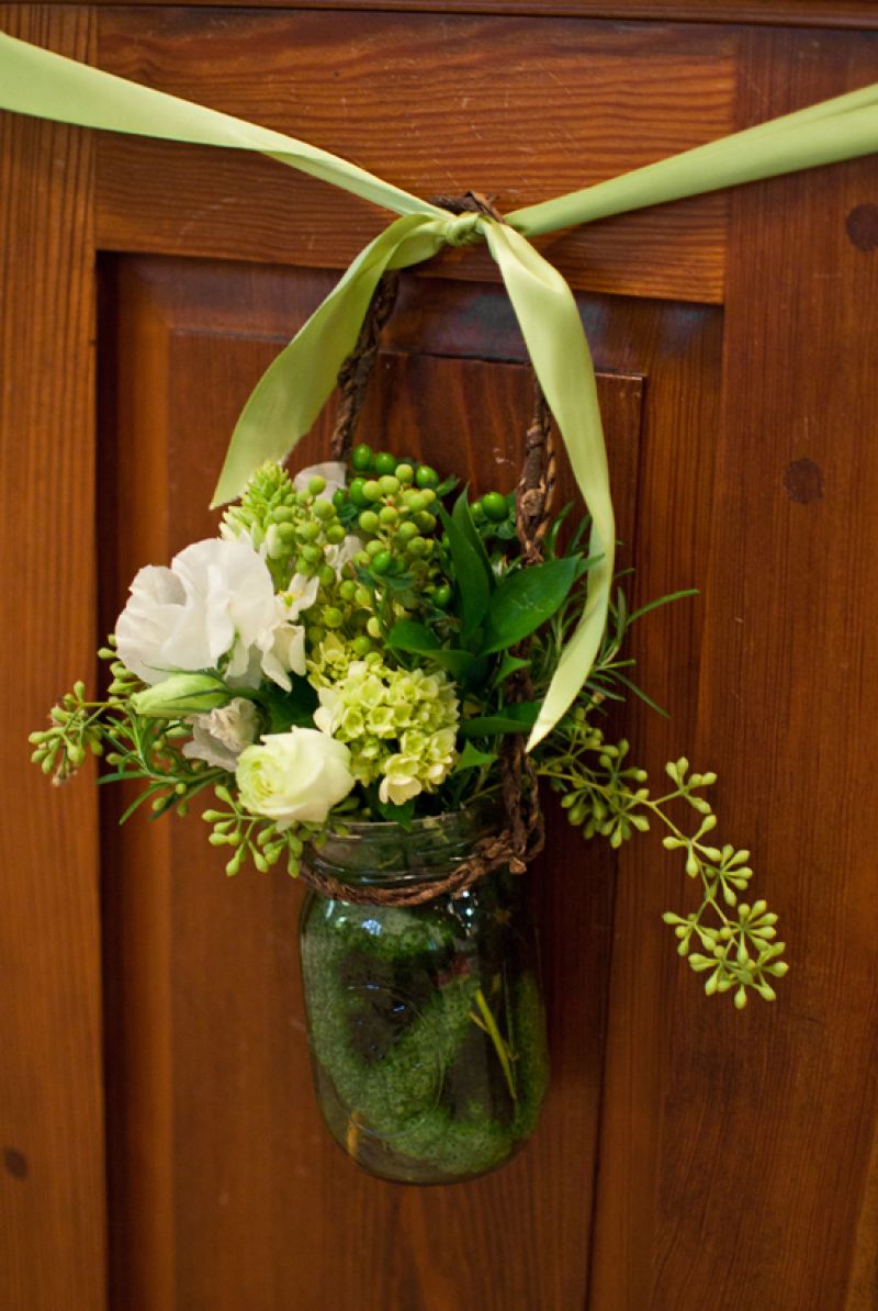 (6)mucklowwedding_0010.jpg