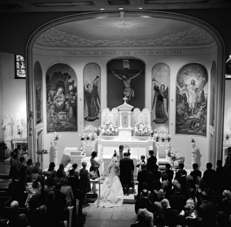 (7)191.jpg