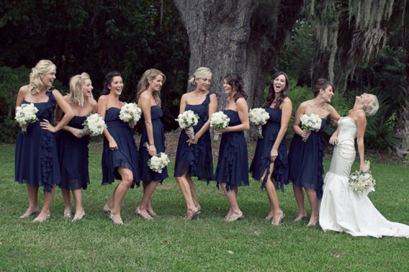 (7)4073_LaporteDodsonWedding.jpg