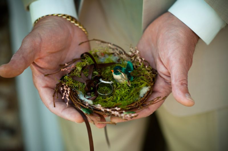 (7)mucklowwedding_0019.jpg