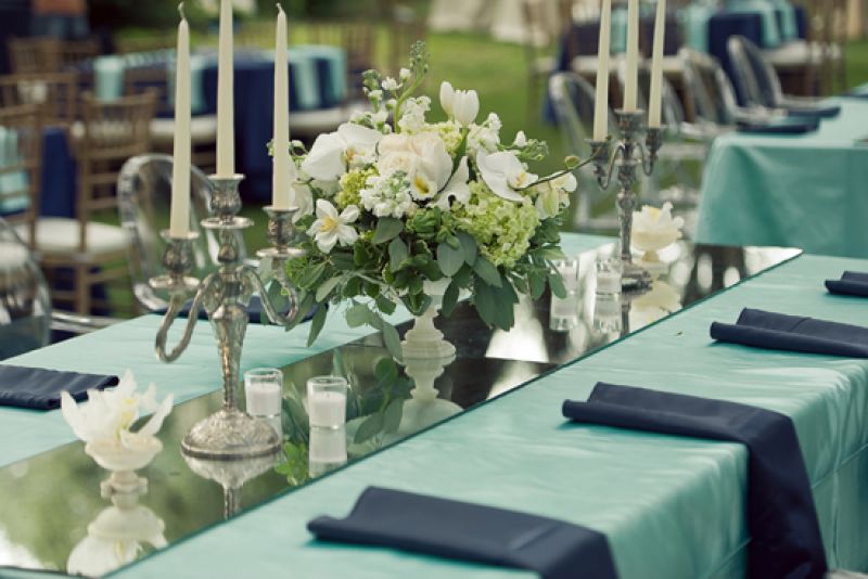 (8)1061_LaporteDodsonWedding.jpg