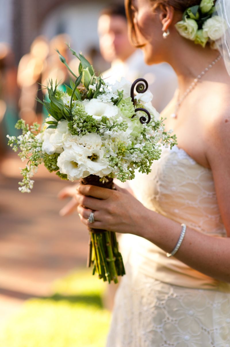 (8)mucklowwedding_0029.jpg
