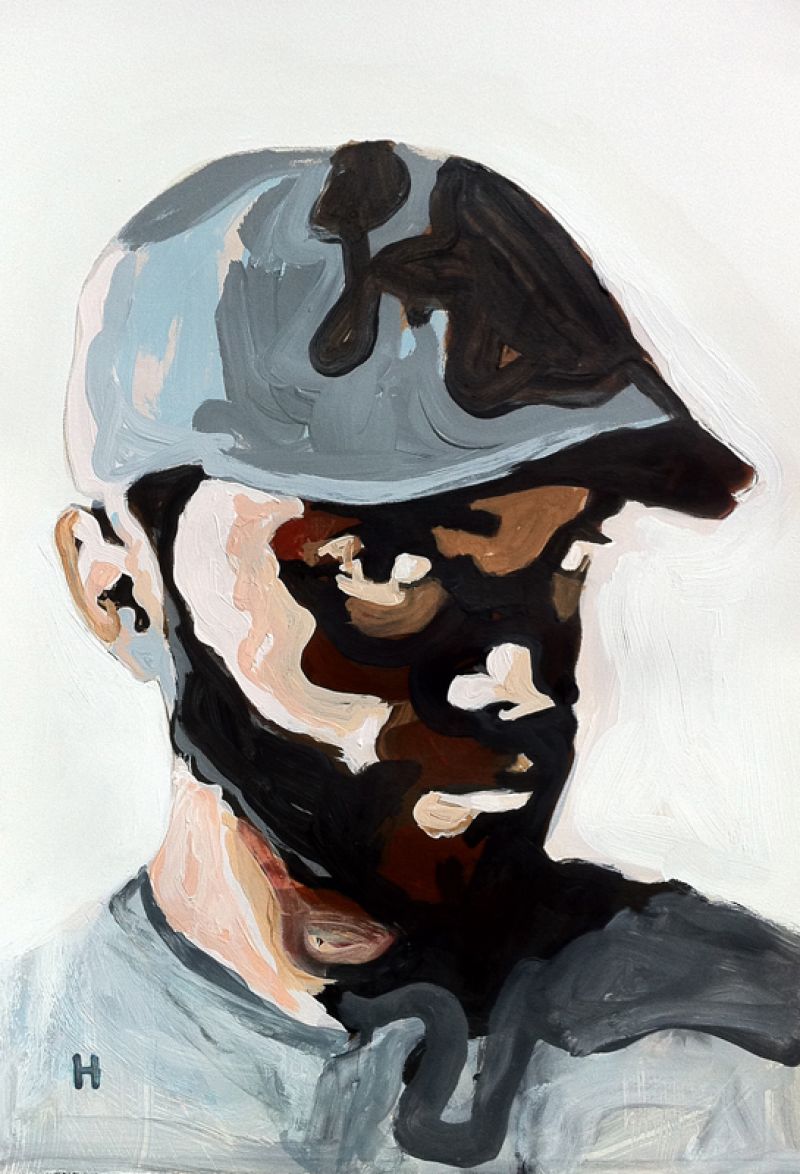 04_hatandbeard_GH_0.jpg