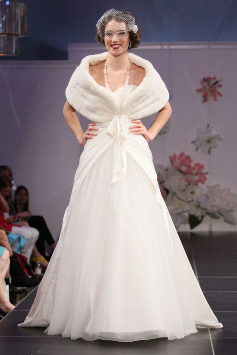 0X4Q1291.Ed Kavishe.Fashion Wire Press.JPG