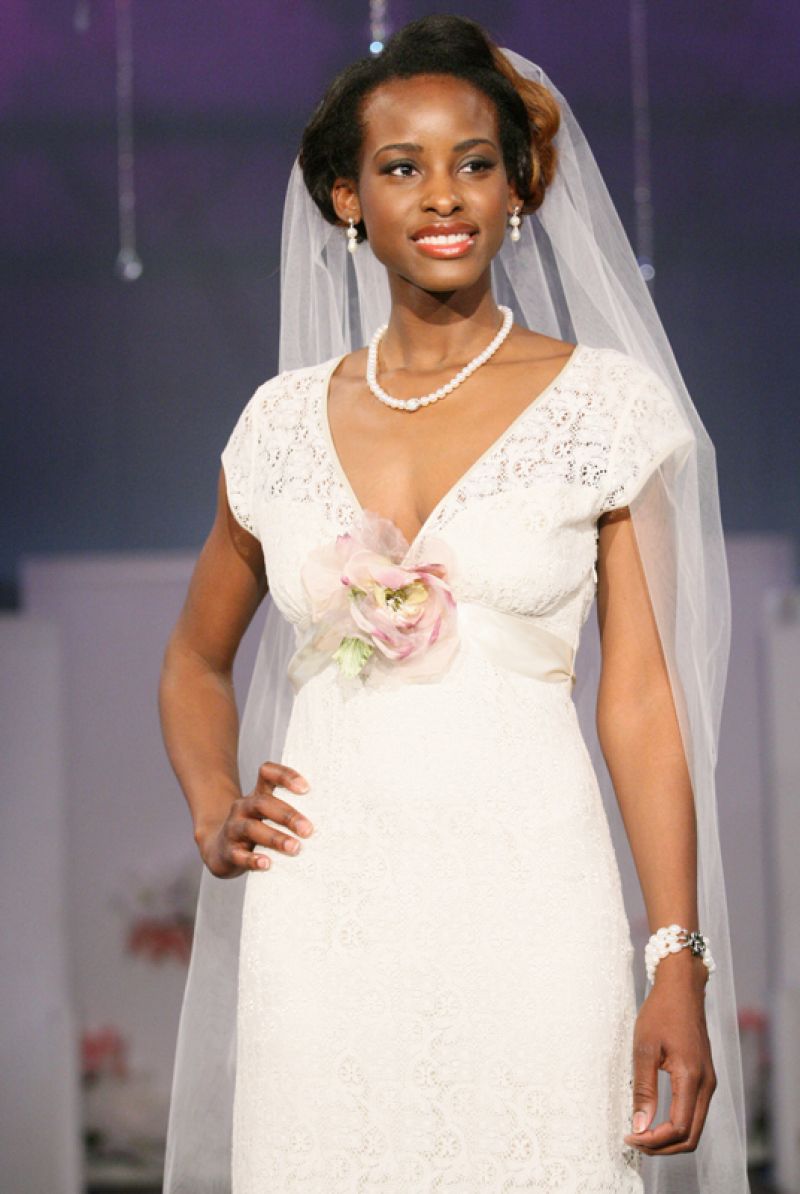 0X4Q1330.Ed Kavishe.Fashion Wire Press.JPG