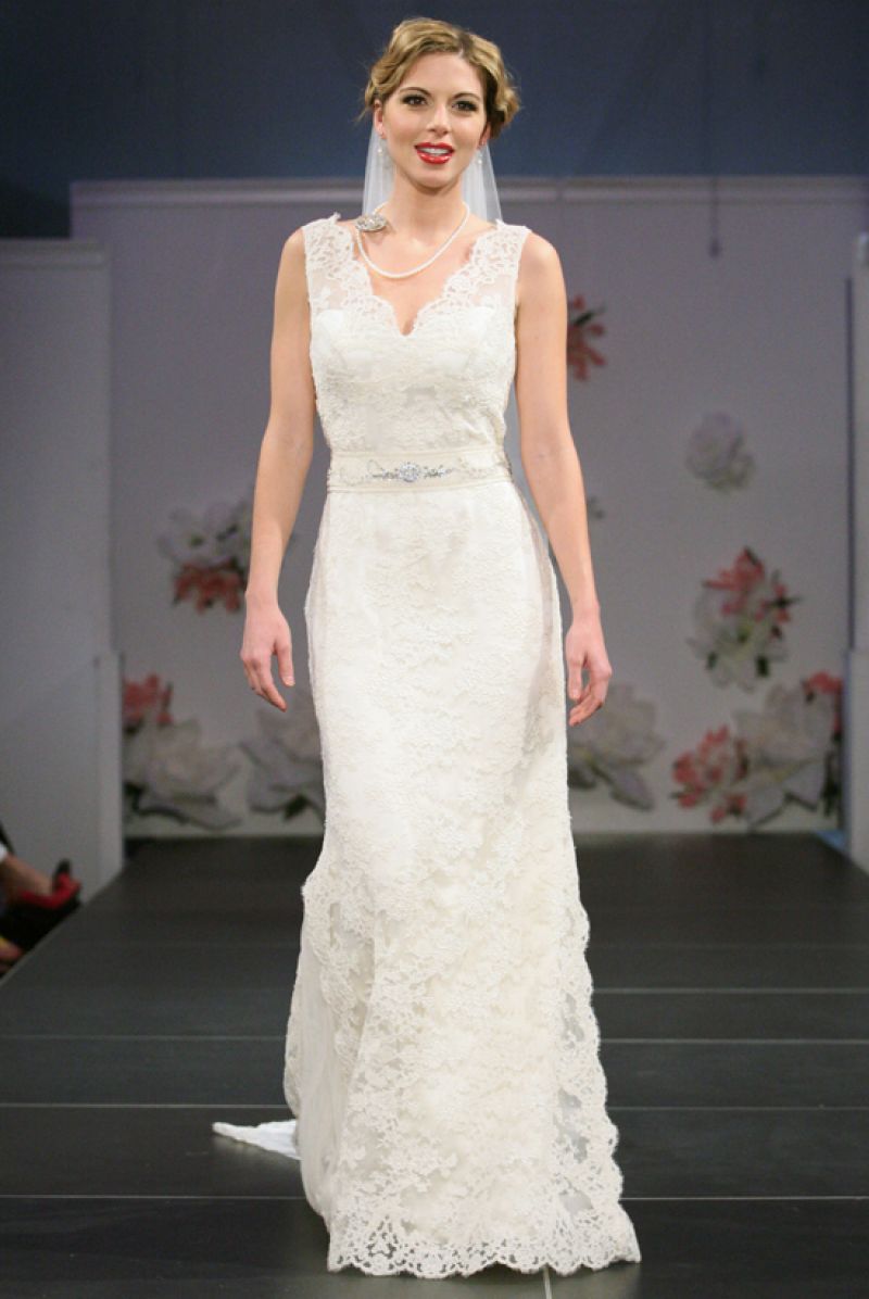 0X4Q1363.Ed Kavishe.Fashion Wire Press.JPG