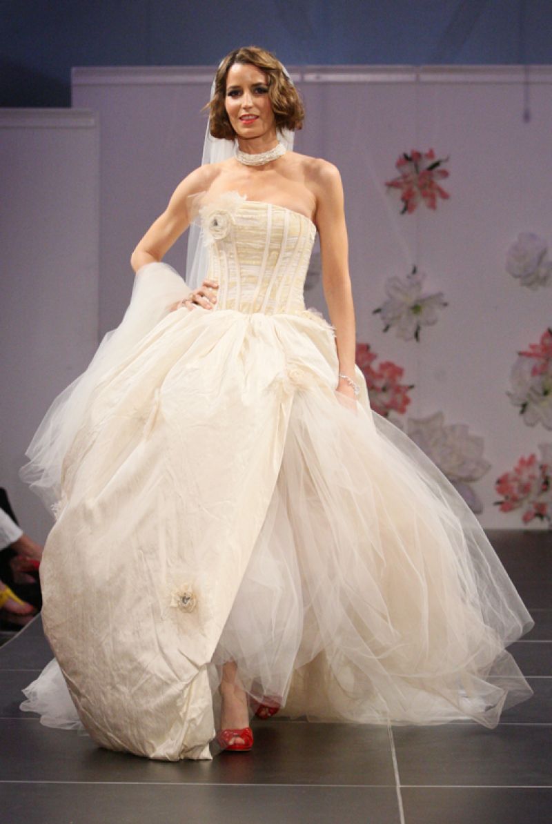 0X4Q1474.Ed Kavishe.Fashion Wire Press.JPG