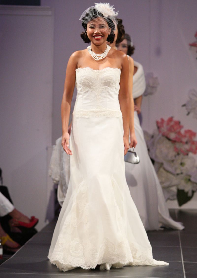 0X4Q1485.Ed Kavishe.Fashion Wire Press.JPG