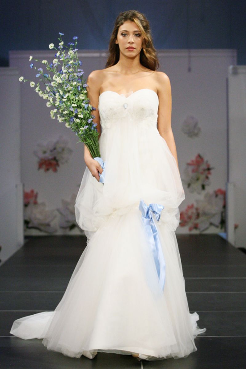 0X4Q1490.Ed Kavishe.Fashion Wire Press.Ed Kavishe.Fashion Wire Press.JPG