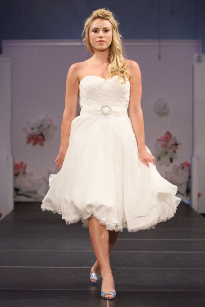 0X4Q1599.Ed Kavishe.Fashion Wire Press.Ed Kavishe.Fashion Wire Press.JPG