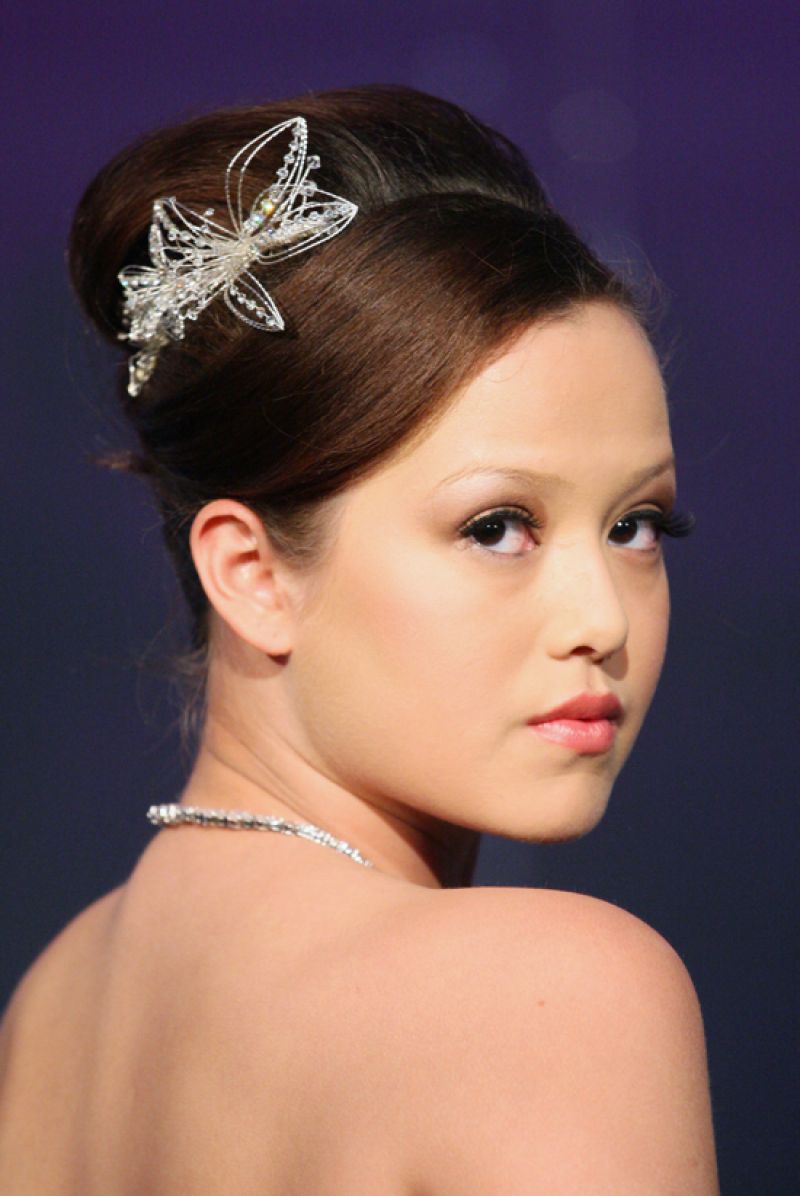 0X4Q1626.Ed Kavishe.Fashion Wire Press.Ed Kavishe.Fashion Wire Press.JPG