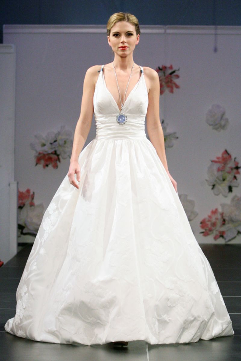 0X4Q1635.Ed Kavishe.Fashion Wire Press.Ed Kavishe.Fashion Wire Press.JPG