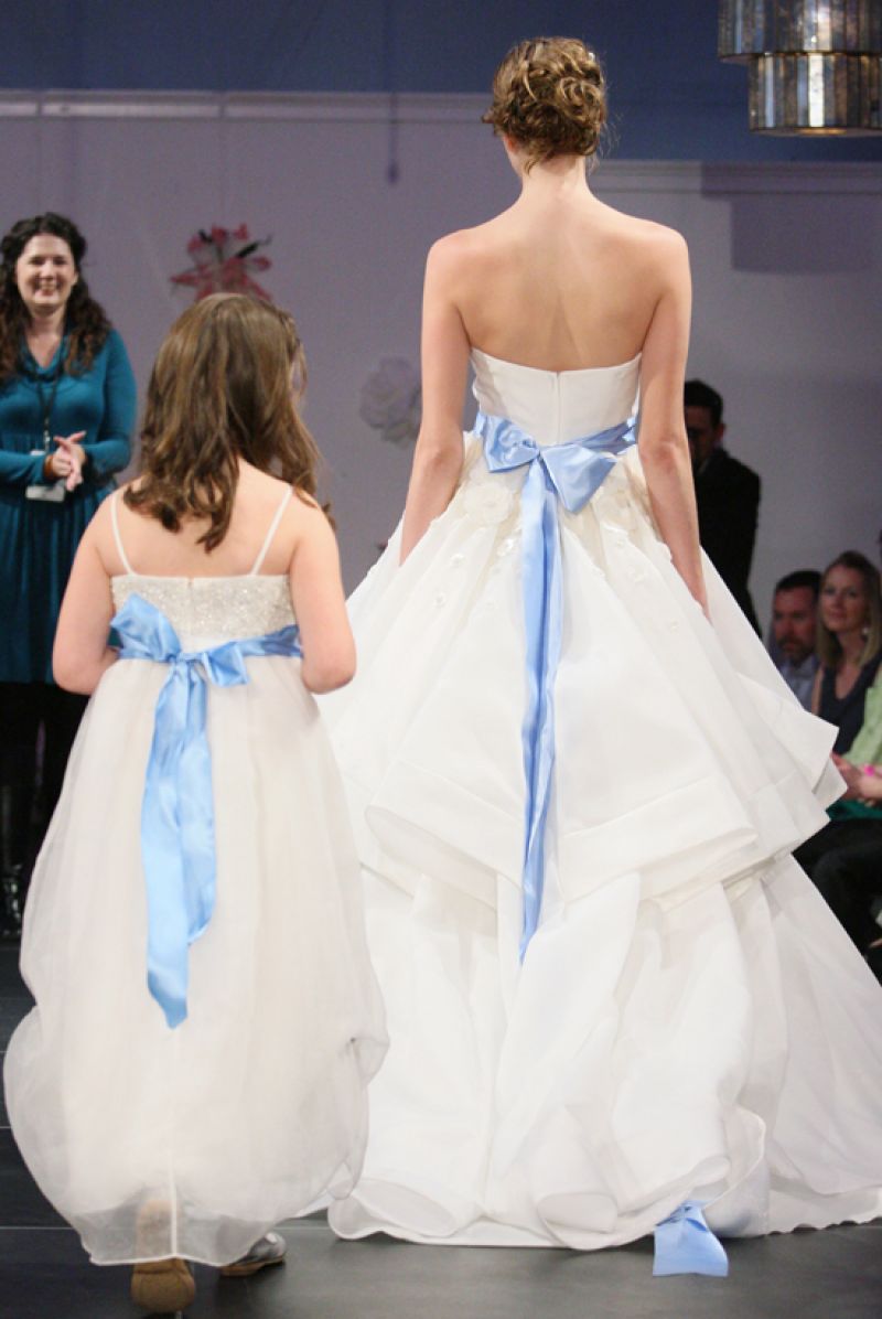 0X4Q1695.Ed Kavishe.Fashion Wire Press.Ed Kavishe.Fashion Wire Press.JPG
