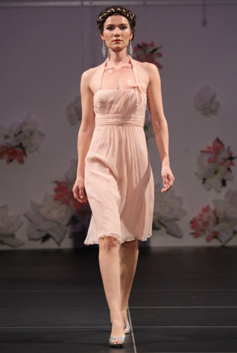 0X4Q1727.Ed Kavishe.Fashion Wire Press.JPG